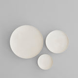 101 Copenhagen - Iwa Tray, Big - Birch - Tray