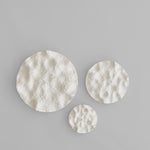 101 Copenhagen - Iwa Tray, Big - Birch - Tray