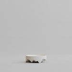 101 Copenhagen - Iwa Tray, Mini - Birch - Tray