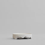 101 Copenhagen - Iwa Tray, Medio - Birch - Tray