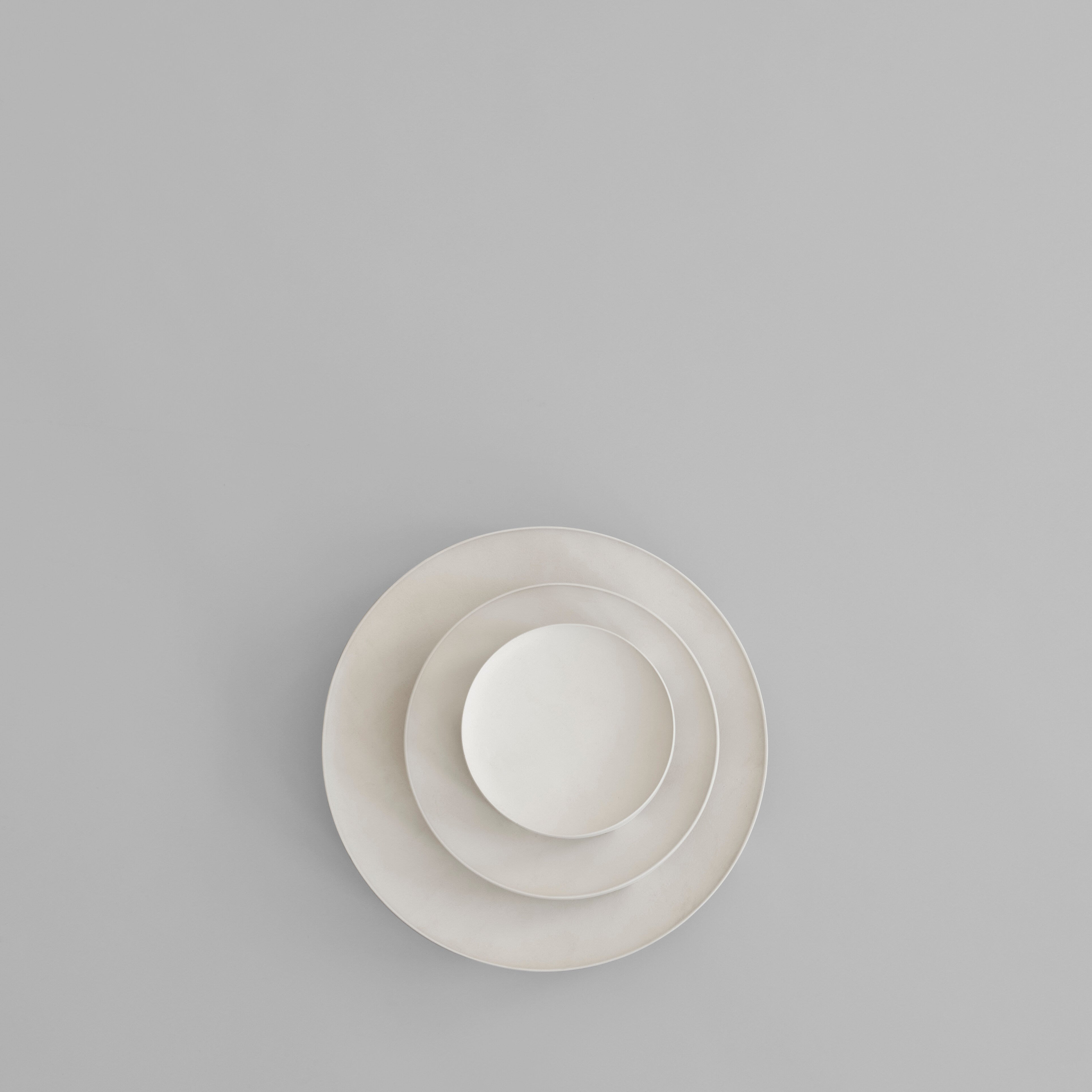 101 Copenhagen - Iwa Tray, Medio - Birch - Tray