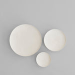 101 Copenhagen - Iwa Tray, Medio - Birch - Tray