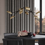 101 Copenhagen - Shinju Tray, Mini - Coffee - Tray