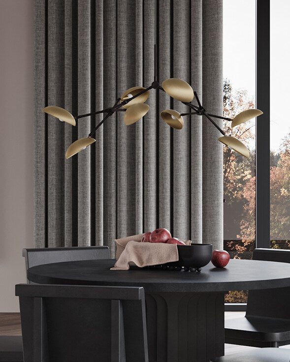 101 Copenhagen - Shinju Tray, Mini - Coffee - Tray