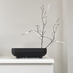 101 Copenhagen - Shinju Tray, Mini - Coffee - Tray