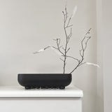 101 Copenhagen - Shinju Tray, Mini - Coffee - Tray