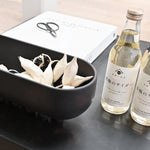 101 Copenhagen - Shinju Tray, Mini - Coffee - Tray