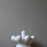 101 Copenhagen - Bloom Tray, Big - Bone White - Tray