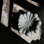 101 Copenhagen - Bloom Tray, Medio - Dark Grey - Tray