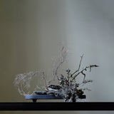 101 Copenhagen - Geta Tray - Coffee - Tray