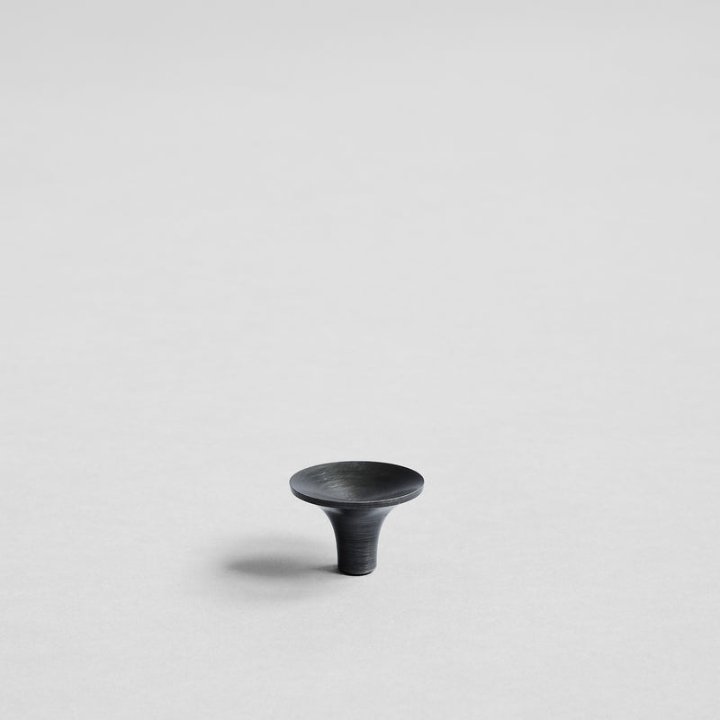 101 Copenhagen - HiHat Knobs, Mini - Bronze - Knob