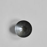 101 Copenhagen - HiHat Knobs, Maxi - Bronze - Knob