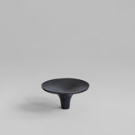 101 Copenhagen - HiHat Knobs, Maxi - Burned Black - Knob