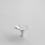 101 Copenhagen - HiHat Knobs, Maxi - Chrome - Knob