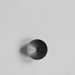 101 Copenhagen - HiHat Knobs, Medio - Bronze - Knob