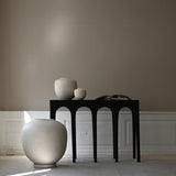 101 Copenhagen - Sunao Vase, Hexa - Birch - Vase