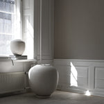 101 Copenhagen - Sunao Vase, Hexa - Birch - Vase