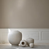 101 Copenhagen - Sunao Vase, Hexa - Birch - Vase