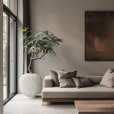 101 Copenhagen - Sunao Vase, Hexa - Beehive - Vase