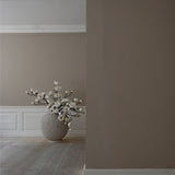 101 Copenhagen - Sunao Vase, Hexa - Beehive - Vase