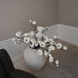 101 Copenhagen - Sunao Vase, Hexa - Beehive - Vase