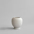 101 Copenhagen - Sunao Plant Pot, Medio - Birch - Plant Pot