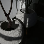 101 Copenhagen - Urchin Plant Pot, Big - Beehive - Plant Pot