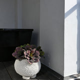 101 Copenhagen - Urchin Plant Pot, Mini - Beehive - Plant Pot