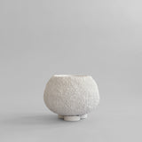 101 Copenhagen - Urchin Plant Pot, Mini - Beehive - Plant Pot