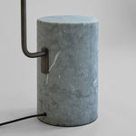 101 Copenhagen - The Moon Floor Lamp - Floor Lamp