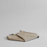 Lounge Chair Outdoor Cover - Sand