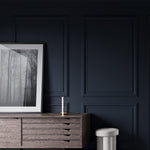 101 Copenhagen - Stick Table Lamp - Bronze - Table Lamp