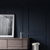 101 Copenhagen - Stick Table Lamp - Bronze - Table Lamp