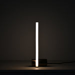 101 Copenhagen - Stick Table Lamp - Bronze - Table Lamp