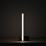 101 Copenhagen - Stick Table Lamp - Bronze - Table Lamp