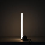 101 Copenhagen - Stick Table Lamp - Bronze - Table Lamp