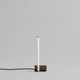 101 Copenhagen - Stick Table Lamp - Bronze - Table Lamp