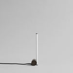 101 Copenhagen - Stick Table Lamp - Bronze - Table Lamp