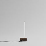 101 Copenhagen - Stick Table Lamp - Bronze - Table Lamp