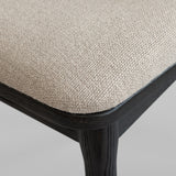 101 Copenhagen - Makura Cushion 31 - Sand (8047-2) - Cushion