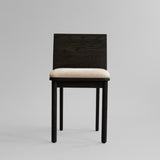 101 Copenhagen - Makura Cushion 31 - Sand (8047-2) - Cushion