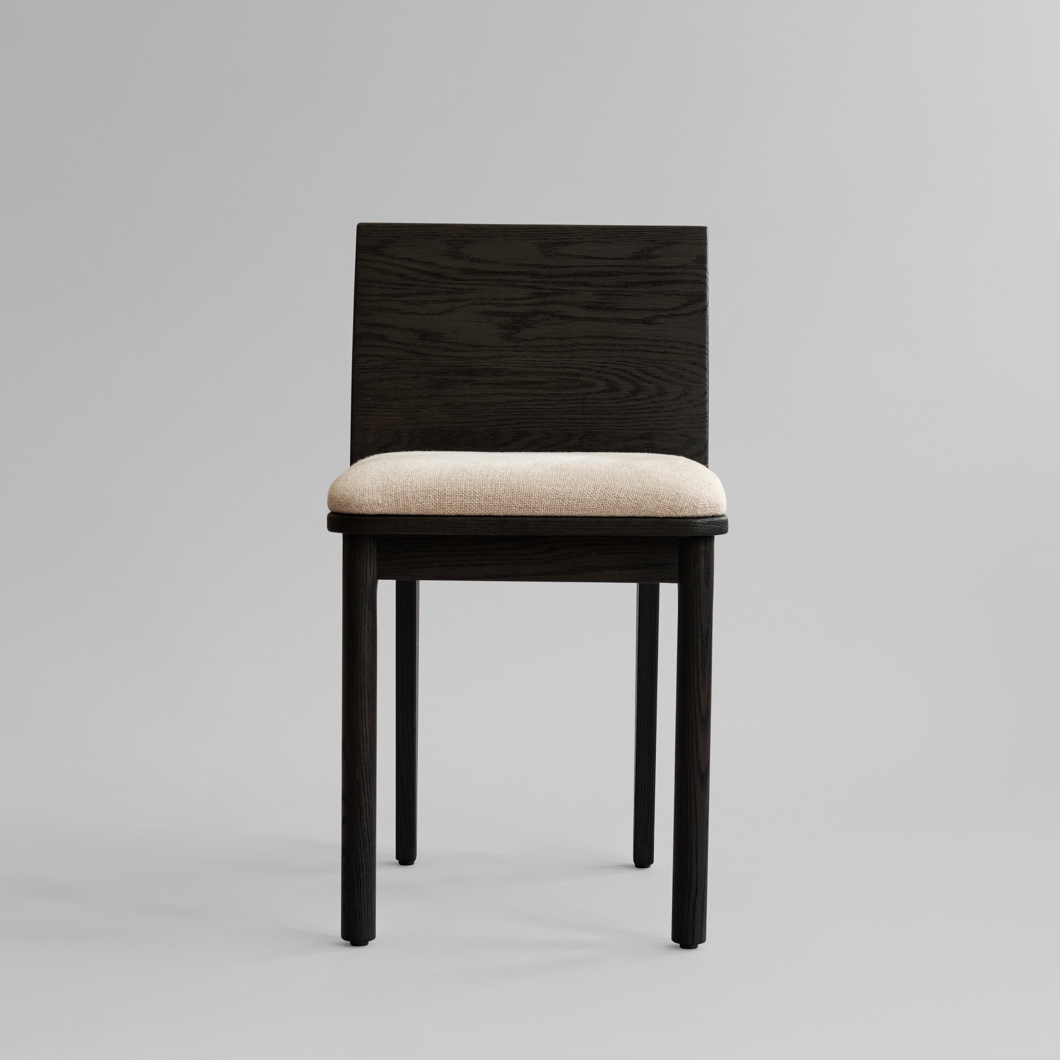 101 Copenhagen - Makura Cushion 31 - Sand (8047-2) - Cushion