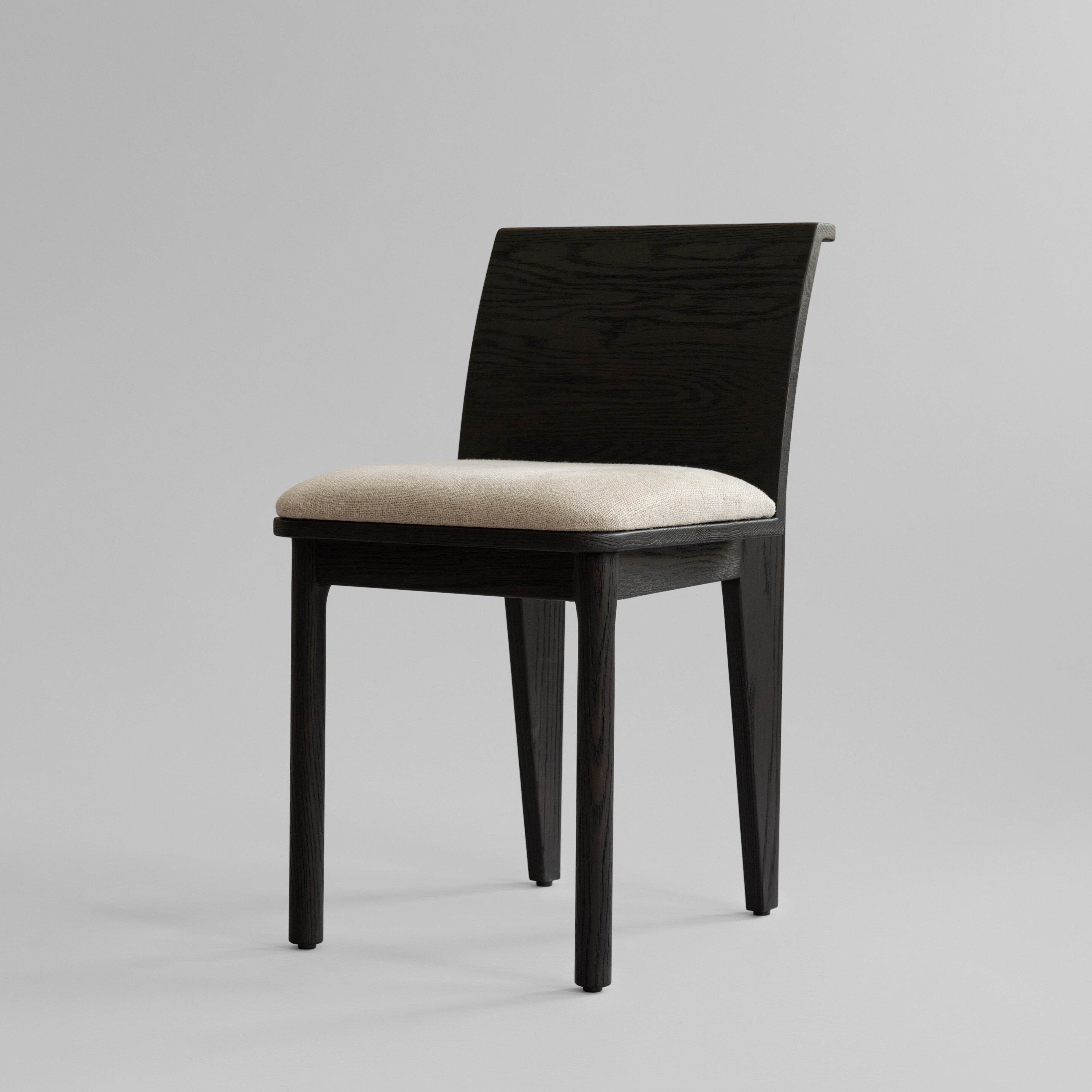 101 Copenhagen - Makura Cushion 31 - Sand (8047-2) - Cushion