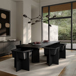 101 Copenhagen - Iwa Tray, Medio - Birch - Tray