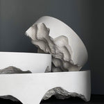 101 Copenhagen - Iwa Tray, Mini - Birch - Tray