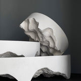 101 Copenhagen - Iwa Tray, Mini - Birch - Tray