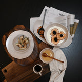 101 Copenhagen - Native Bowl, Mini - Birch - Bowl