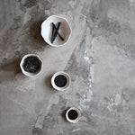 101 Copenhagen - Native Bowl, Mini - Birch - Bowl