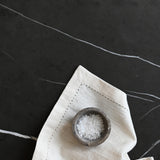 101 Copenhagen - Enkei Salt Bowl - Earth - Bowl