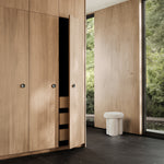 101 Copenhagen - HiHat Knobs, Maxi - Bronze - Knob